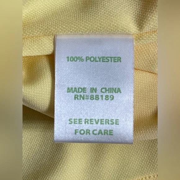 Lilly Pulitzer Pastel Color Layla Chevron Print Knit Dress Size Small - Picture 7 of 8